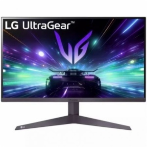 MONITOR LG 27GS50F-B